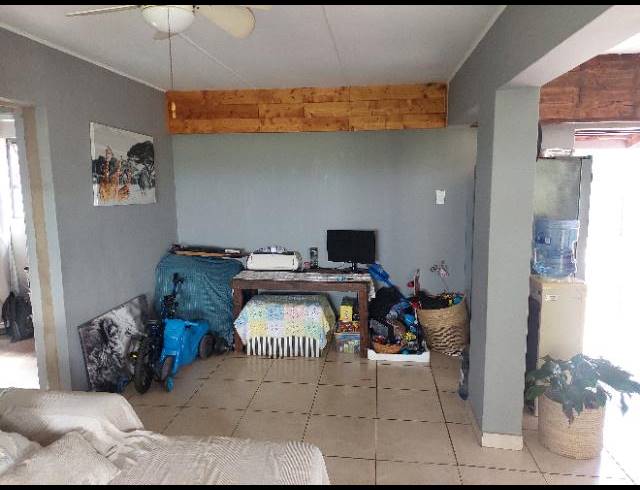 3 BEDROOM TOWNHOUSE FOR SALE IN ILLOVO